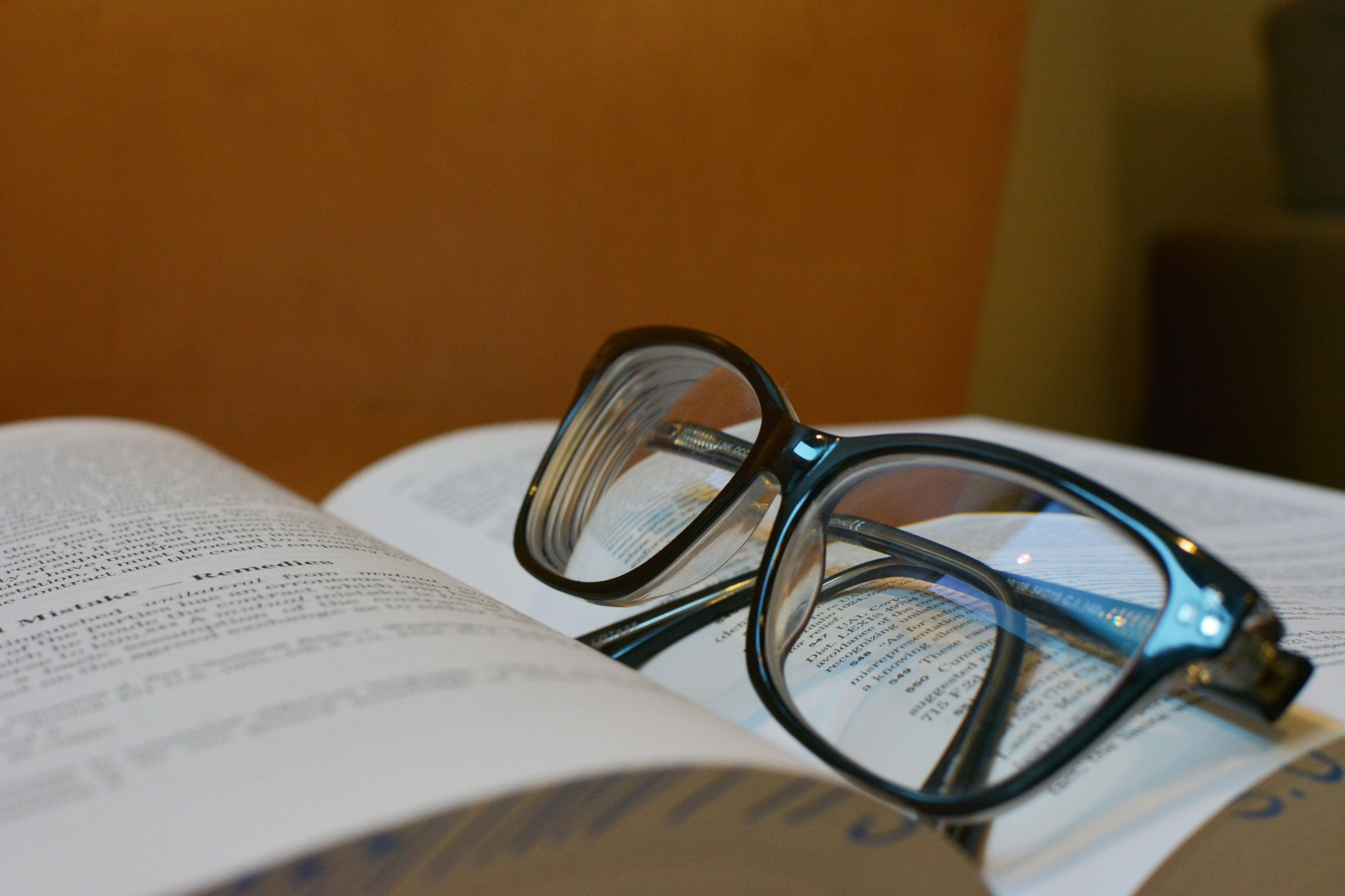 Business Law